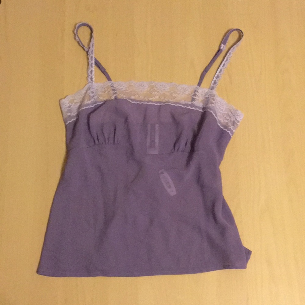 Adore Me Lingerie